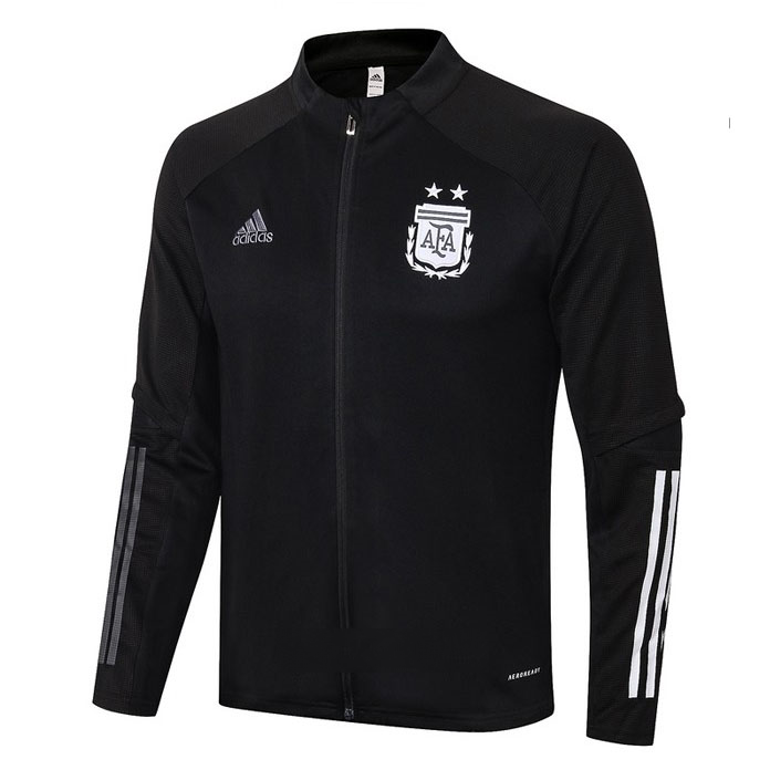 Veste Argentine 2020 Noir